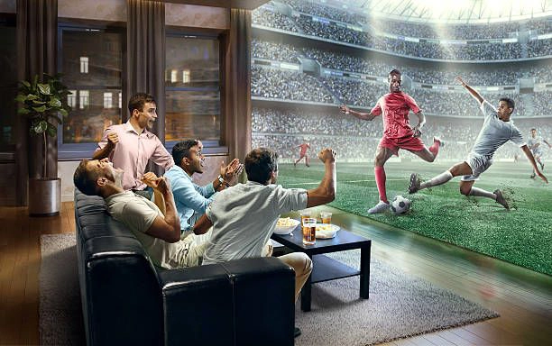 cheap IPTV Europe 2026